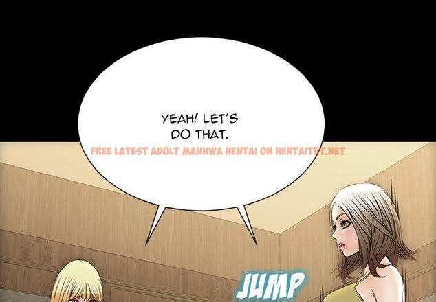 Read Hentai Image 4 201 in comic Superstar Cynthia Oh - Chapter 35 - hentaitnt.net