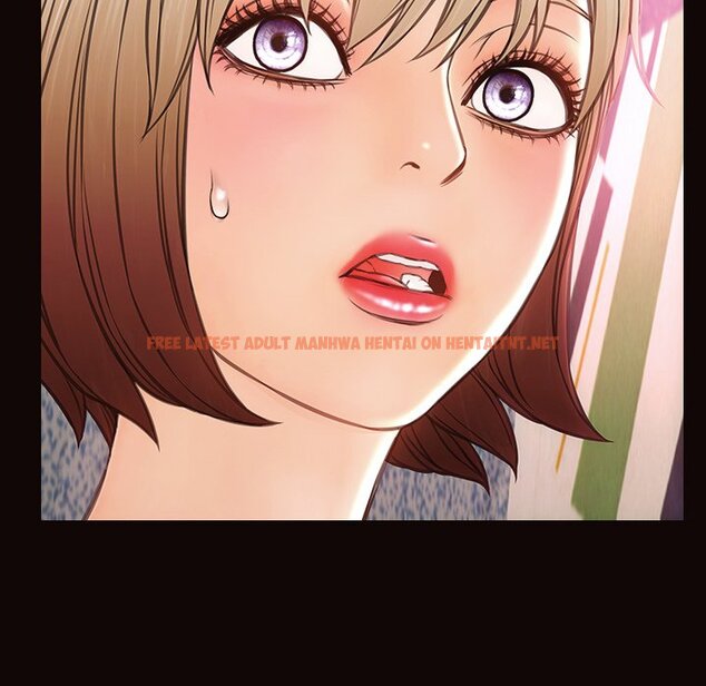 Read Hentai Image 53 204 in comic Superstar Cynthia Oh - Chapter 35 - hentaitnt.net