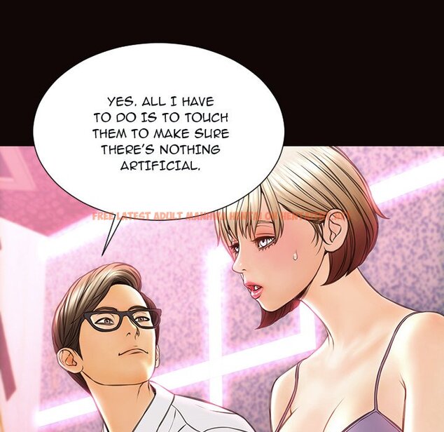 Read Hentai Image 54 204 in comic Superstar Cynthia Oh - Chapter 35 - hentaitnt.net