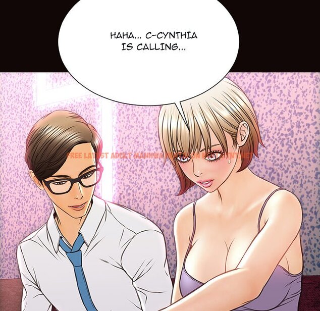 Read Hentai Image 58 204 in comic Superstar Cynthia Oh - Chapter 35 - hentaitnt.net