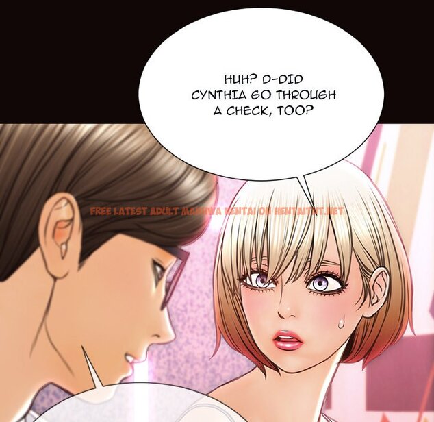 Read Hentai Image 62 204 in comic Superstar Cynthia Oh - Chapter 35 - hentaitnt.net