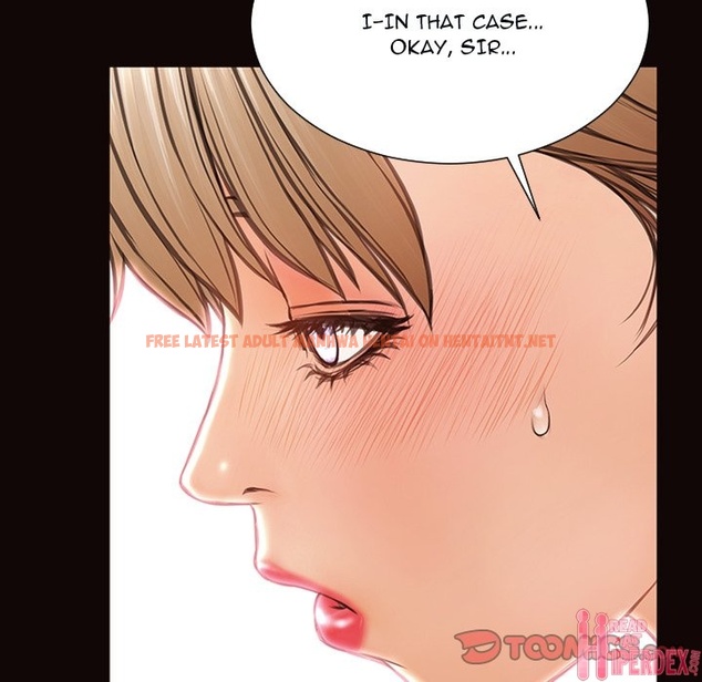 Read Hentai Image 66 204 in comic Superstar Cynthia Oh - Chapter 35 - hentaitnt.net