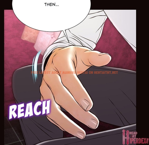 Read Hentai Image 76 204 in comic Superstar Cynthia Oh - Chapter 35 - hentaitnt.net