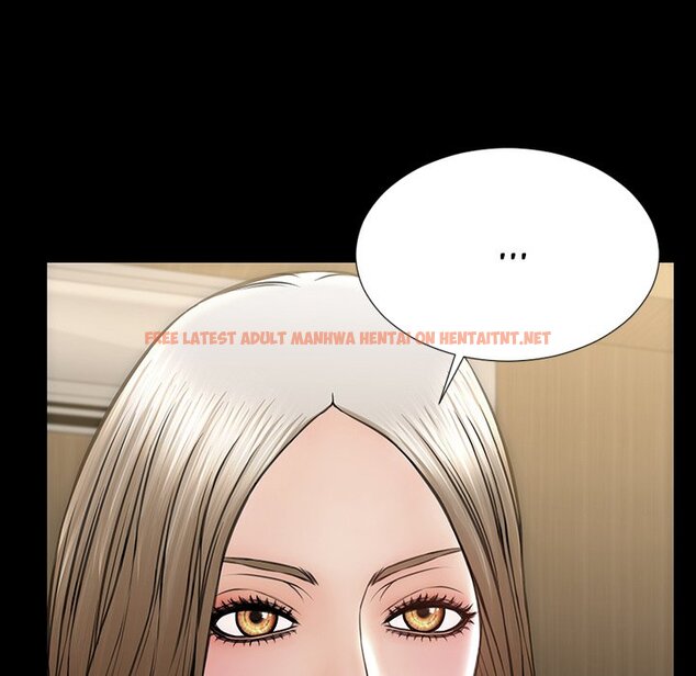 Read Hentai Image 8 201 in comic Superstar Cynthia Oh - Chapter 35 - hentaitnt.net