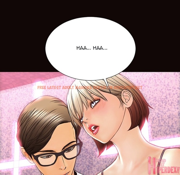 Read Hentai Image 81 204 in comic Superstar Cynthia Oh - Chapter 35 - hentaitnt.net