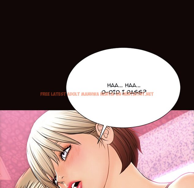 Read Hentai Image 87 204 in comic Superstar Cynthia Oh - Chapter 35 - hentaitnt.net