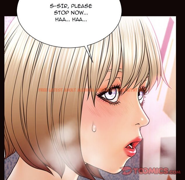 Read Hentai Image 93 204 in comic Superstar Cynthia Oh - Chapter 35 - hentaitnt.net