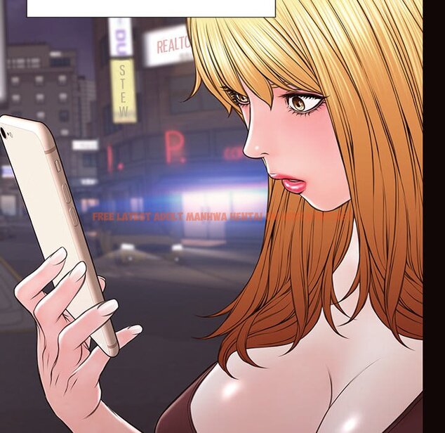 Read Hentai Image 105 201 in comic Superstar Cynthia Oh - Chapter 36 - hentaitnt.net