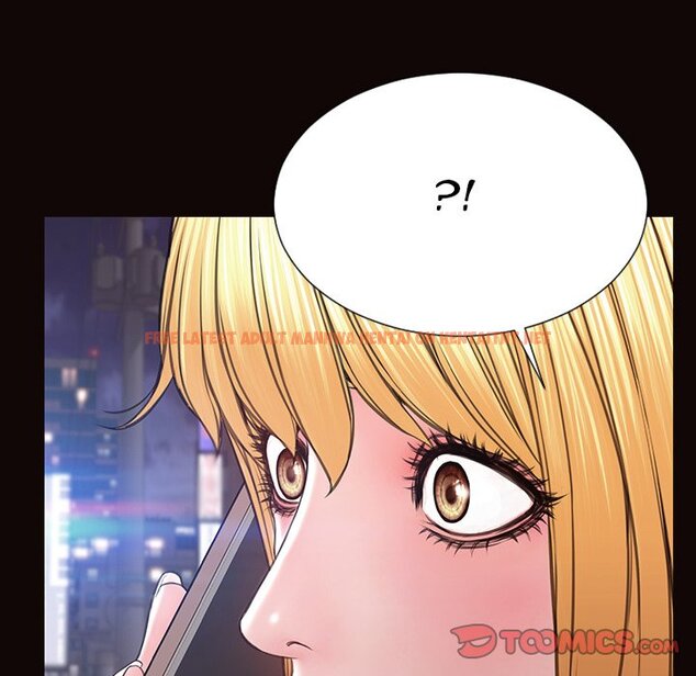 Read Hentai Image 118 201 in comic Superstar Cynthia Oh - Chapter 36 - hentaitnt.net