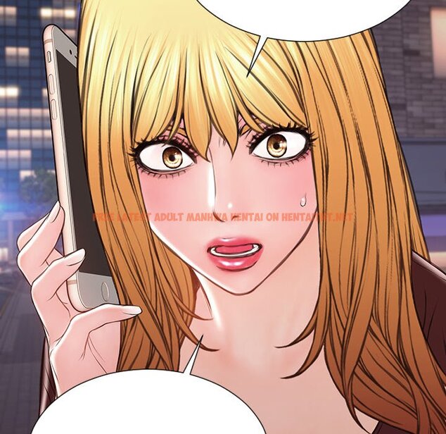 Read Hentai Image 120 201 in comic Superstar Cynthia Oh - Chapter 36 - hentaitnt.net