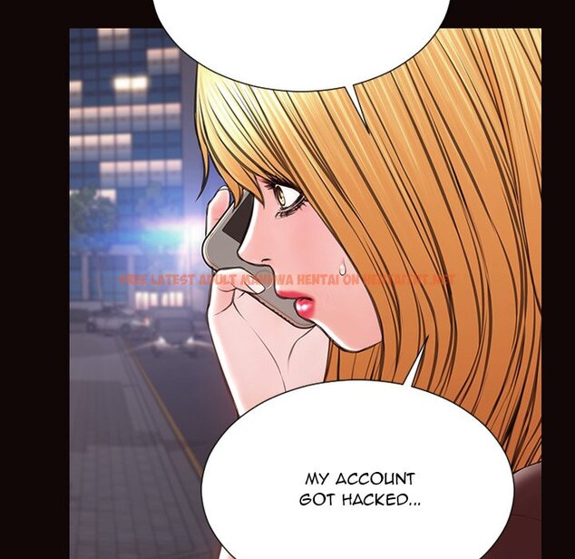 Read Hentai Image 124 201 in comic Superstar Cynthia Oh - Chapter 36 - hentaitnt.net