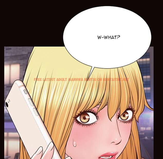 Read Hentai Image 128 201 in comic Superstar Cynthia Oh - Chapter 36 - hentaitnt.net