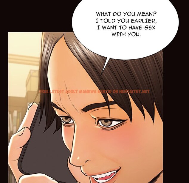 Read Hentai Image 130 201 in comic Superstar Cynthia Oh - Chapter 36 - hentaitnt.net