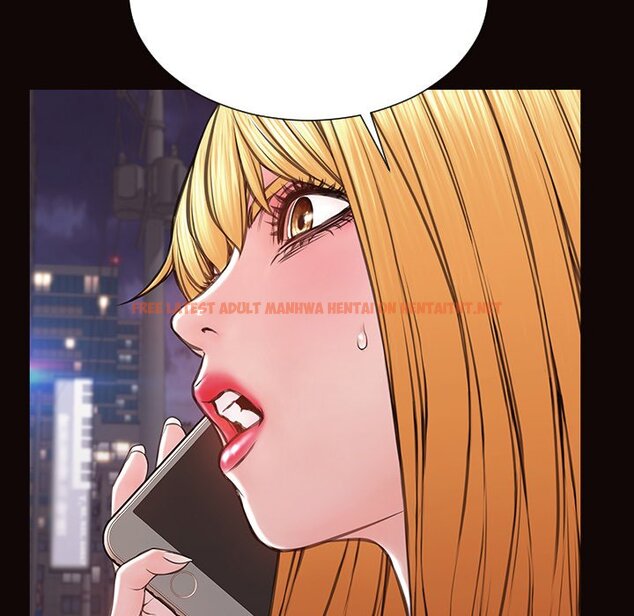 Read Hentai Image 134 201 in comic Superstar Cynthia Oh - Chapter 36 - hentaitnt.net