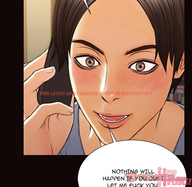 Read Hentai Image 136 201 in comic Superstar Cynthia Oh - Chapter 36 - hentaitnt.net