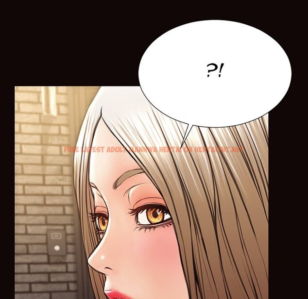 Read Hentai Image 143 201 in comic Superstar Cynthia Oh - Chapter 36 - hentaitnt.net