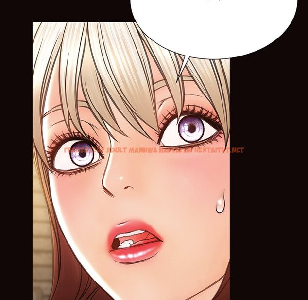 Read Hentai Image 147 201 in comic Superstar Cynthia Oh - Chapter 36 - hentaitnt.net