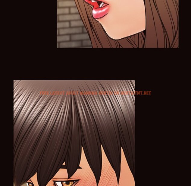 Read Hentai Image 149 201 in comic Superstar Cynthia Oh - Chapter 36 - hentaitnt.net