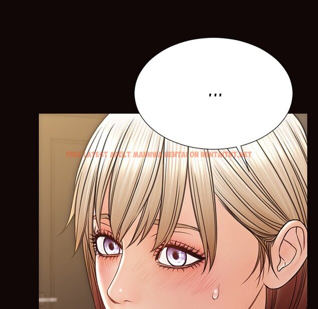 Read Hentai Image 155 201 in comic Superstar Cynthia Oh - Chapter 36 - hentaitnt.net