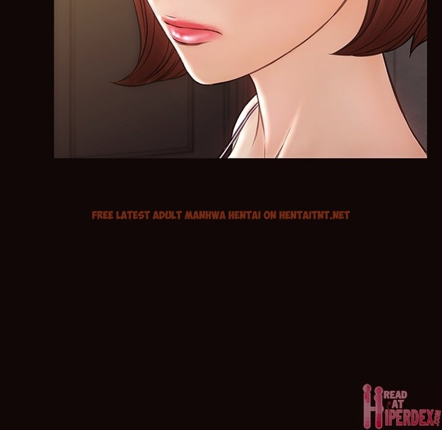 Read Hentai Image 156 201 in comic Superstar Cynthia Oh - Chapter 36 - hentaitnt.net