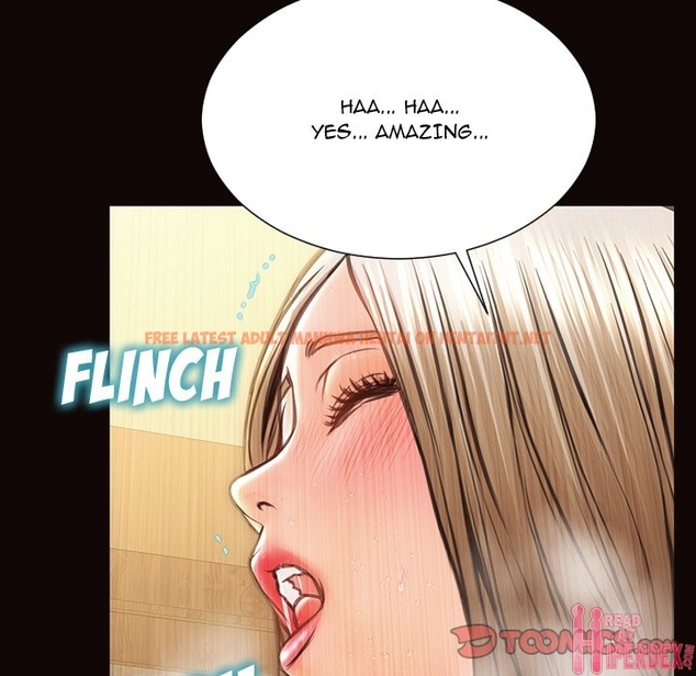 Read Hentai Image 21 198 in comic Superstar Cynthia Oh - Chapter 36 - hentaitnt.net