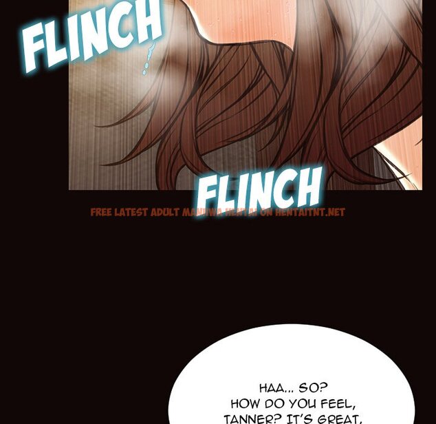 Read Hentai Image 22 198 in comic Superstar Cynthia Oh - Chapter 36 - hentaitnt.net