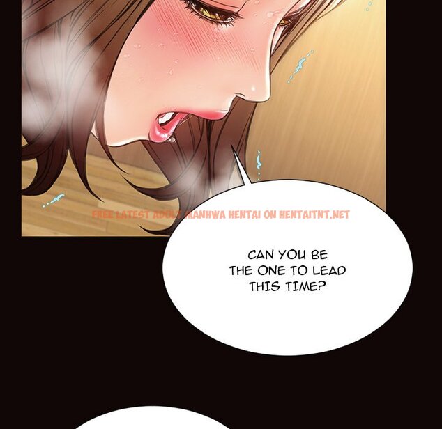 Read Hentai Image 35 198 in comic Superstar Cynthia Oh - Chapter 36 - hentaitnt.net