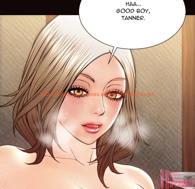 Read Hentai Image 41 198 in comic Superstar Cynthia Oh - Chapter 36 - hentaitnt.net