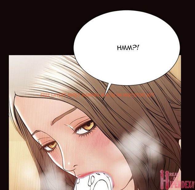 Read Hentai Image 6 198 in comic Superstar Cynthia Oh - Chapter 36 - hentaitnt.net