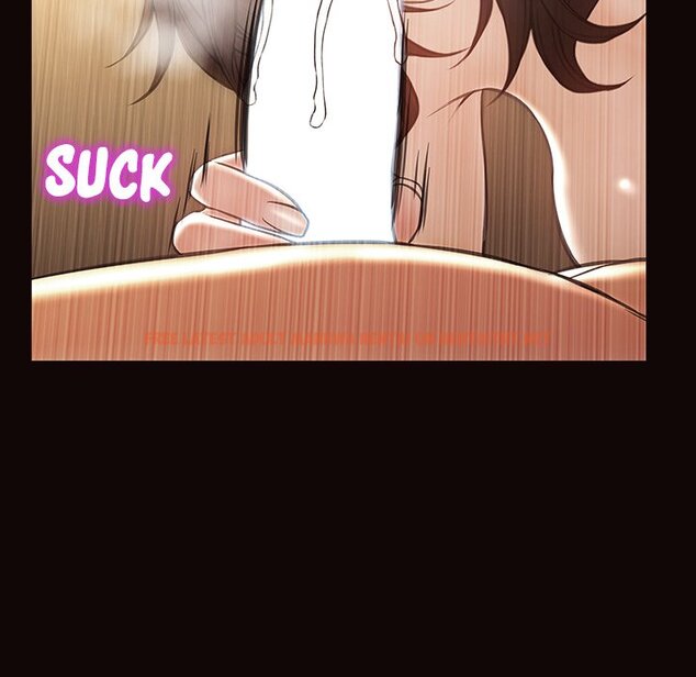 Read Hentai Image 7 198 in comic Superstar Cynthia Oh - Chapter 36 - hentaitnt.net