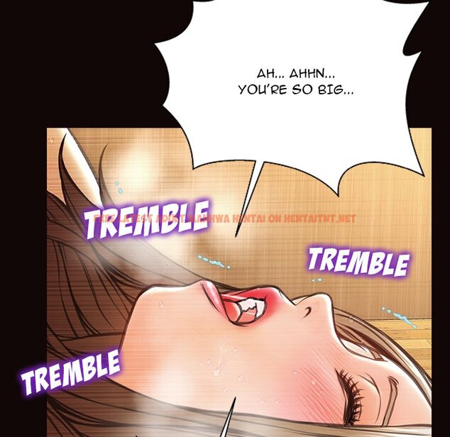 Read Hentai Image 70 198 in comic Superstar Cynthia Oh - Chapter 36 - hentaitnt.net