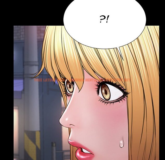 Read Hentai Image 103 472 in comic Superstar Cynthia Oh - Chapter 37 - hentaitnt.net