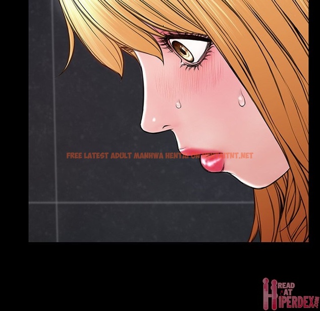 Read Hentai Image 107 472 in comic Superstar Cynthia Oh - Chapter 37 - hentaitnt.net