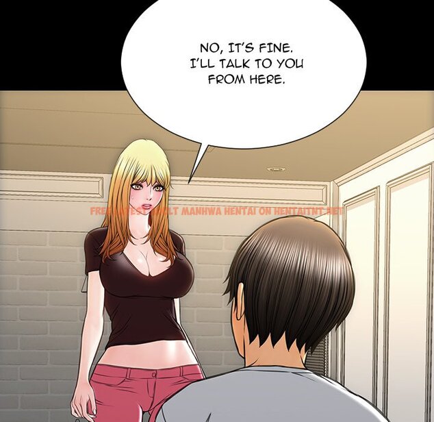 Read Hentai Image 116 472 in comic Superstar Cynthia Oh - Chapter 37 - hentaitnt.net