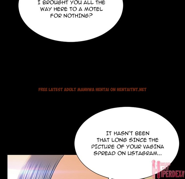 Read Hentai Image 118 472 in comic Superstar Cynthia Oh - Chapter 37 - hentaitnt.net