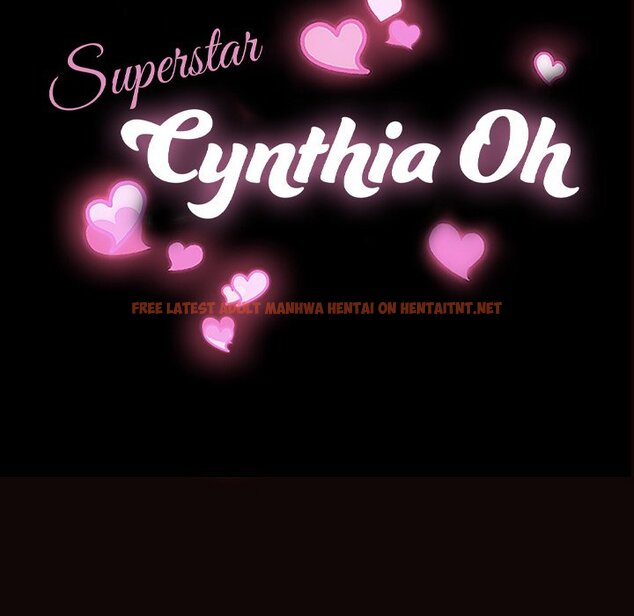 Read Hentai Image 12 469 in comic Superstar Cynthia Oh - Chapter 37 - hentaitnt.net