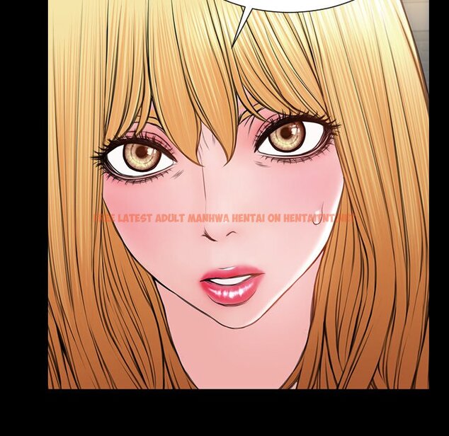 Read Hentai Image 121 472 in comic Superstar Cynthia Oh - Chapter 37 - hentaitnt.net