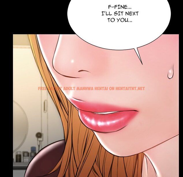 Read Hentai Image 124 472 in comic Superstar Cynthia Oh - Chapter 37 - hentaitnt.net