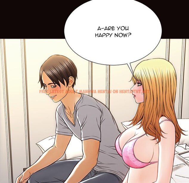 Read Hentai Image 138 472 in comic Superstar Cynthia Oh - Chapter 37 - hentaitnt.net