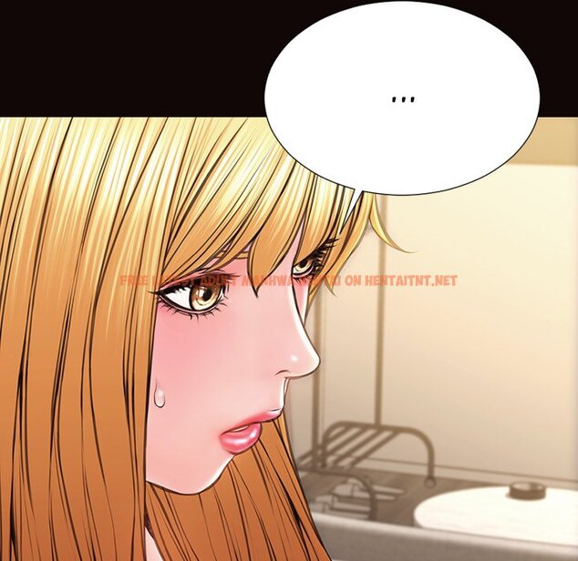 Read Hentai Image 142 472 in comic Superstar Cynthia Oh - Chapter 37 - hentaitnt.net