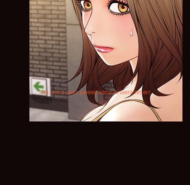 Read Hentai Image 18 469 in comic Superstar Cynthia Oh - Chapter 37 - hentaitnt.net