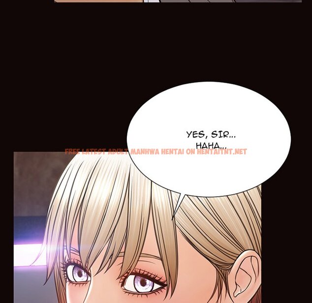 Read Hentai Image 24 469 in comic Superstar Cynthia Oh - Chapter 37 - hentaitnt.net