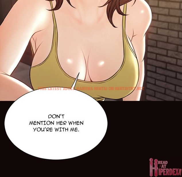 Read Hentai Image 49 469 in comic Superstar Cynthia Oh - Chapter 37 - hentaitnt.net