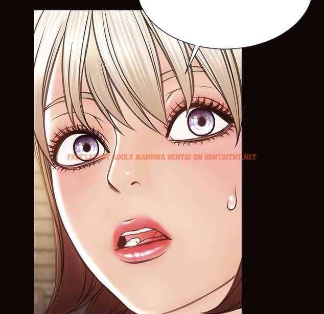 Read Hentai Image 5 469 in comic Superstar Cynthia Oh - Chapter 37 - hentaitnt.net