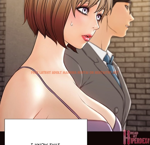 Read Hentai Image 65 469 in comic Superstar Cynthia Oh - Chapter 37 - hentaitnt.net