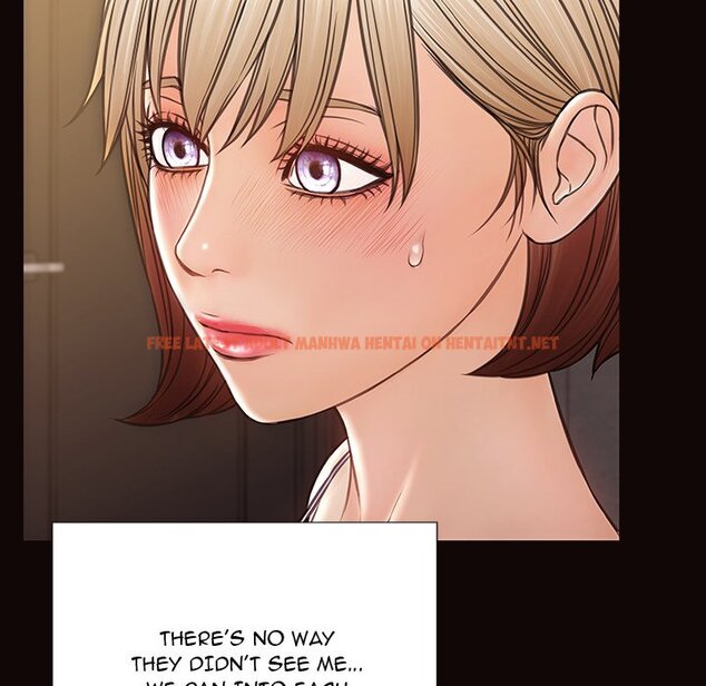 Read Hentai Image 67 469 in comic Superstar Cynthia Oh - Chapter 37 - hentaitnt.net