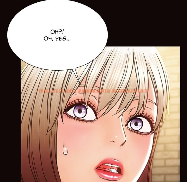 Read Hentai Image 74 469 in comic Superstar Cynthia Oh - Chapter 37 - hentaitnt.net