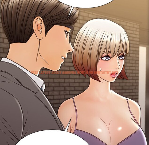 Read Hentai Image 76 469 in comic Superstar Cynthia Oh - Chapter 37 - hentaitnt.net