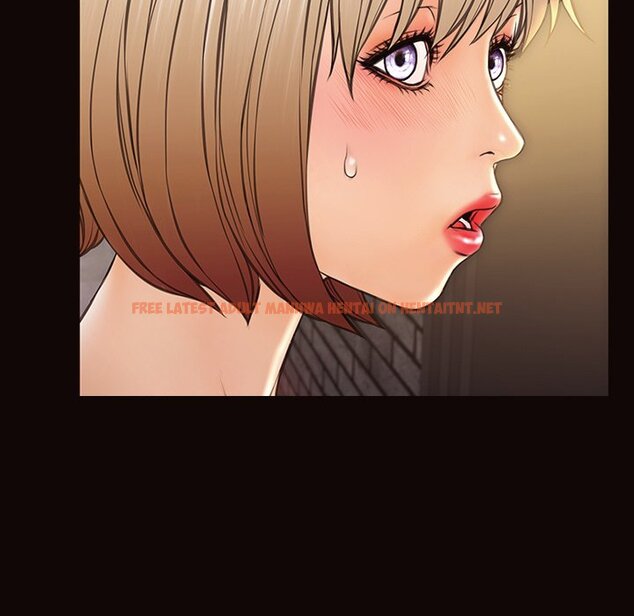 Read Hentai Image 82 472 in comic Superstar Cynthia Oh - Chapter 37 - hentaitnt.net