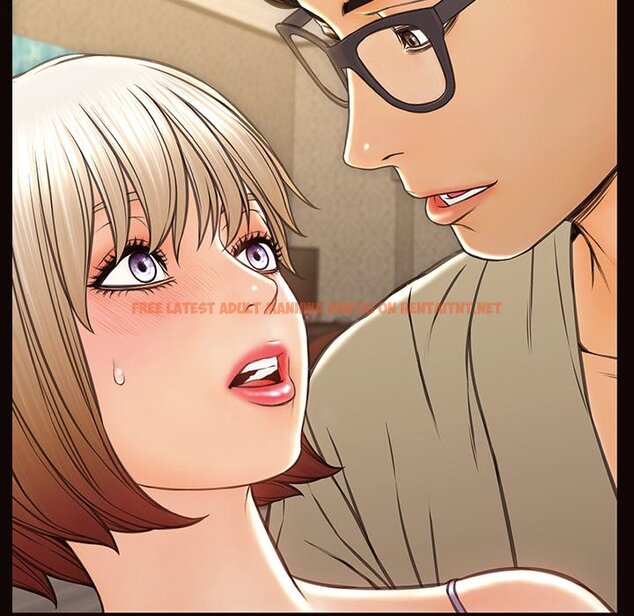 Read Hentai Image 107 580 in comic Superstar Cynthia Oh - Chapter 38 - hentaitnt.net